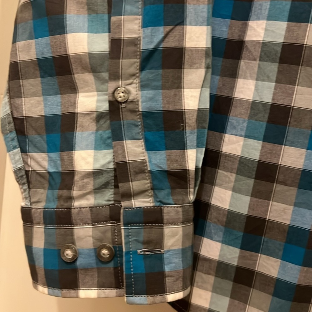 Boss Hugo Boss (XL) - Picture 8 of 15